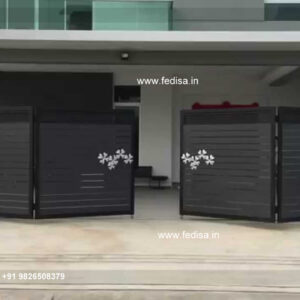 Gate Colour Modern Iron Fence Ghar Ka Gate Ka Design Plai Gate Design Iron Gate Design