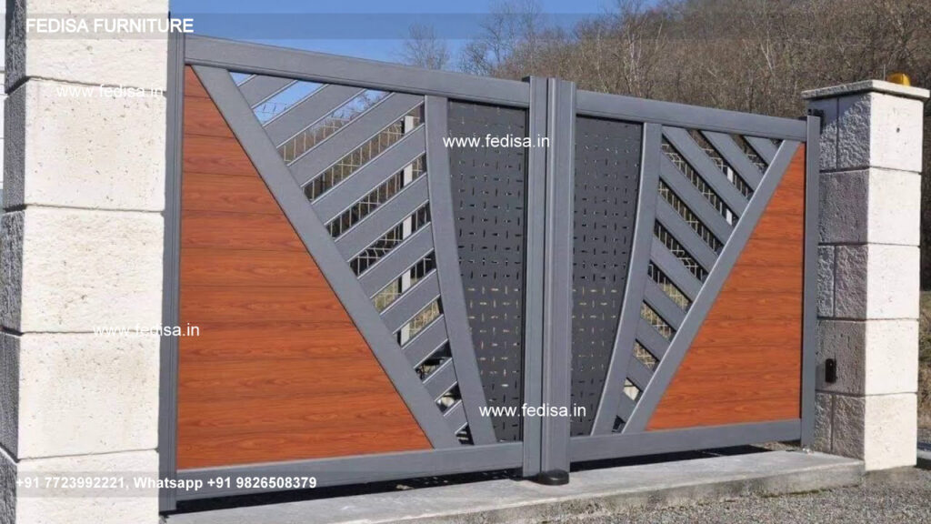 Bathroom Gate Design Modern Main Gate Design 2232 Grill Gate Colour