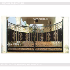 Home Boundary Wall Design With Gate Modern Main Gate Design 2240 Hpl Sheet Gate Design Pipe Ka Gate Iron Gate Design