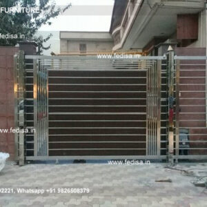 Main Gate Design 3156 Modern Iron Fence Designs Lohe Ka Get Dijain Pipe Gate Design Latest Main Gate Design