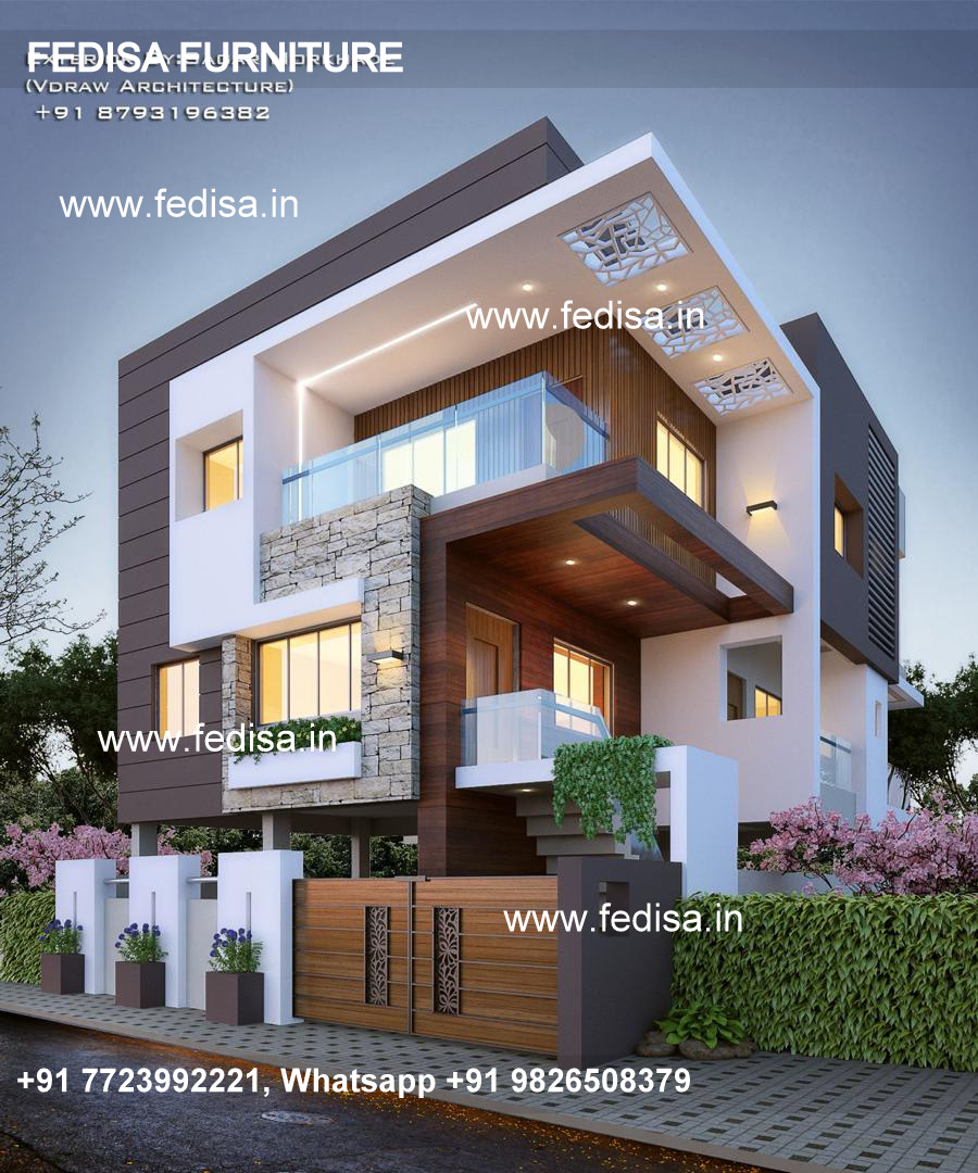 Compound Wall Grill Design Modern House With Gate Luxury Gate Design Pipe Wala Gate Design Gate Design