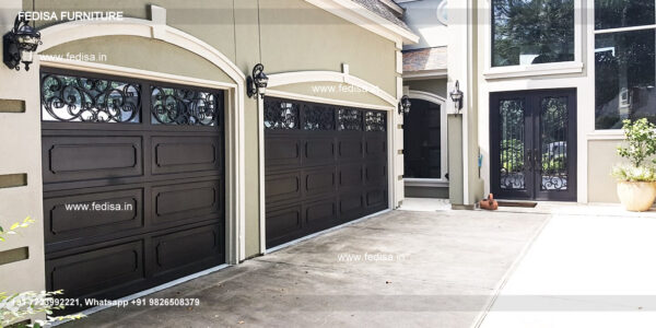 Iron Main Gate Design Catalogue India Modern Metal And Wood Fence Main Gate Design 12 Feet Pipe Main Gate Design Main Gate Design