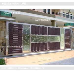 Jali Gate Design Modern Iron Fence Designs Main Gate Design 2021 Iron Pipe Gate Design Latest Main Gate Design