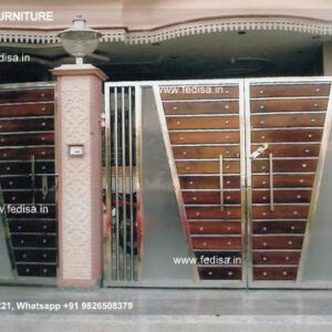 Main Gate Wall Design For Home Modern Iron Fence Designs Main Gate Lock Design Pipe Gate Design Latest Main Gate Design
