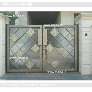 Small Gate Design Modern Metal And Wood Fence Main Gate Upper Shade Design Pipe Main Gate Design Main Gate Design