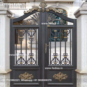 Iron Gate Designs For Indian Homes Modern Main Gate Design 2308 Pop Gate Design Pipe Ka Gate Iron Gate Design