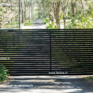 Main Gate Design 2020 Steel Modern Main Gate Design 2315 Sheesham Gate Design Pipe Ka Gate Iron Gate Design