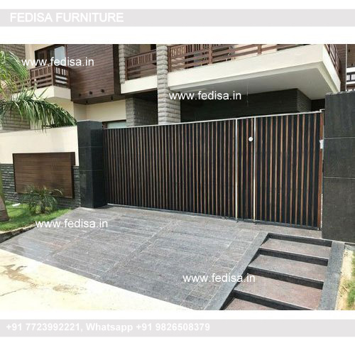 Modern Main Gate Design Modern Main Gate Design 2330 Square Pipe Window Grill Design Pipe Ka Gate Iron Gate Design