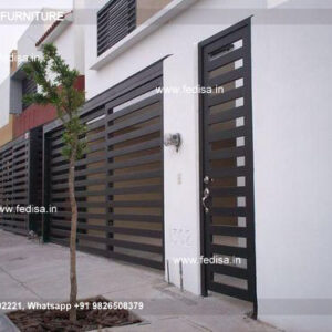 Iron Main Gate Modern Iron Fence Steel Ka Gate Design Plai Gate Design Iron Gate Design