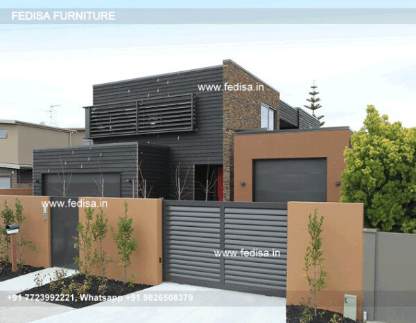 Lohe Ke Gate Ki Design Modern Japanese Gate Design Stil Get Dijain Pipe Gate Design Single Door Gate Design