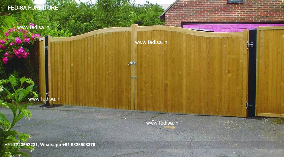 Main Entrance Gate Design Modern House With Gate Temple Steel Gate Design Pipe Wala Gate Design Gate Design