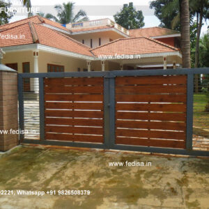 New Main Gate Design 3159 Modern Main Gate Design 2353 Wooden Gate Colour Pipe Ka Gate Iron Gate Design