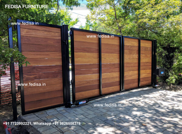 Simple Wall Grill Design Modern Iron Fence Wrought Iron Fence Designs Plai Gate Design Iron Gate Design