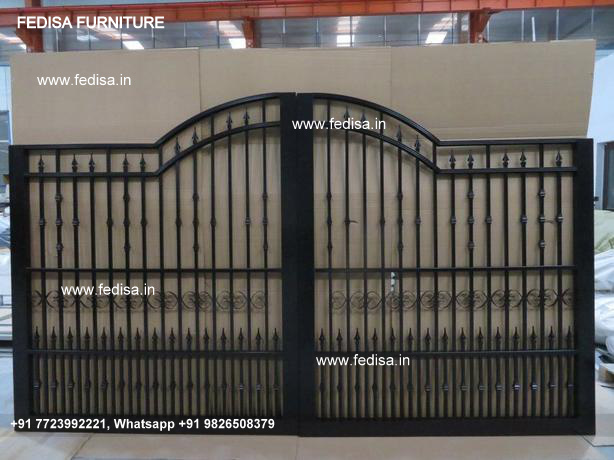Modern Gate Design Modern Japanese Gate Design Grill Gate For Main Door Pipe Gate Design Single Door Gate Design