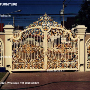 Small Gate Design Steel Single Door Gate Design Square Bar Grill Gate Design Steel Ke Gate Ka Design Iron Gate Design