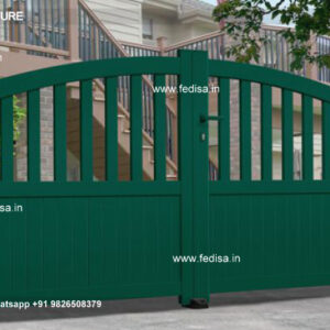 Ss Gate Design For Home Steel Plate Gate Design Square Tube Main Gate Design Steel Ke Gate Design Gate Design