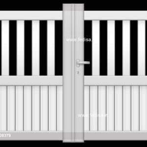 Steel Gate Design For Home Steel Plate Gate Design Ss Door Gate Design Steel Ke Gate Design Gate Design