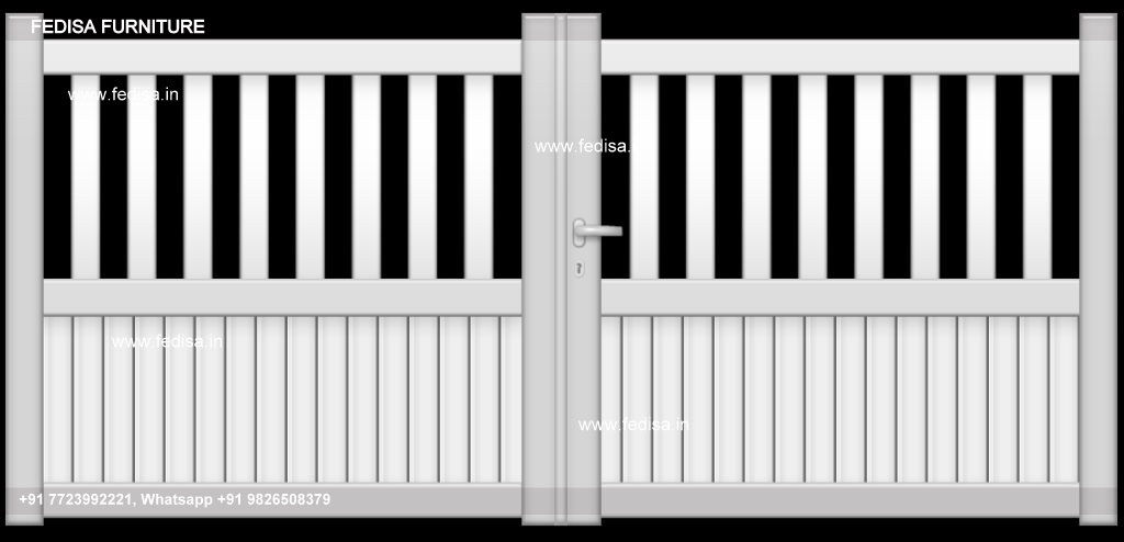 Steel Gate Design For Home Steel Plate Gate Design Ss Door Gate Design Steel Ke Gate Design Gate Design