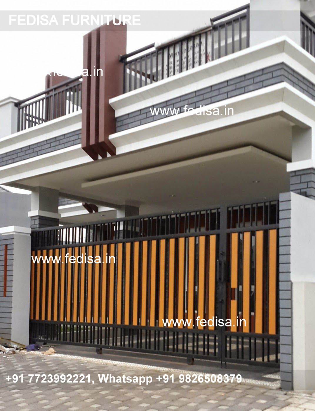 House Gate Design Steel Temple Gate Design Stainless Steel Grill Gate Design Steel Ka Gate Price Iron Gate Design