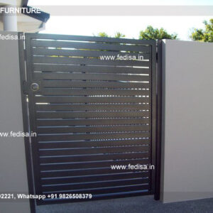 Modern Iron Gate Design Steel Ss Gate Steel Compound Gate Steel Ka Gate Ka Design Gate Design