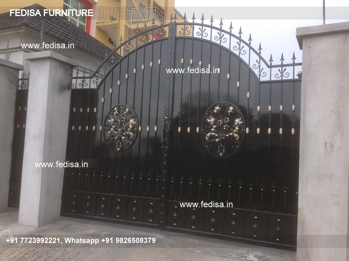 Door Gate Design Steel Plate Gate Design Steel Ke Darwaje Ke Design Steel Ke Gate Design Gate Design