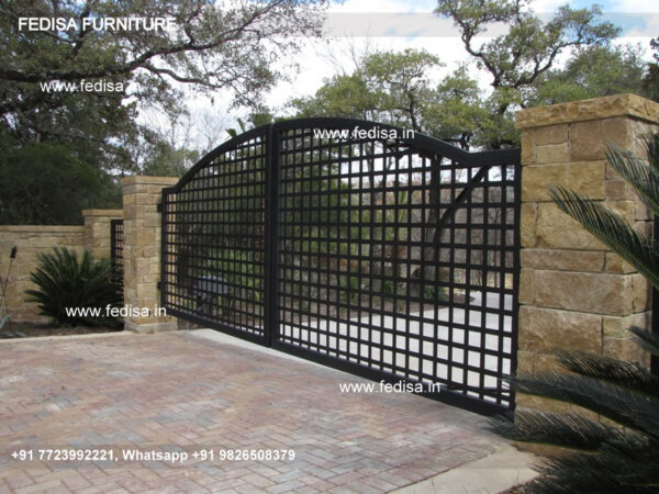 Home Main Gate Design Steel Plate Gate Design Unka Gate Parda Steel Ke Gate Design Gate Design