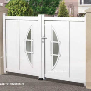 Iron Gate Design For House Steel Temple Gate Design Village Home Gate Design Steel Ka Gate Price Iron Gate Design