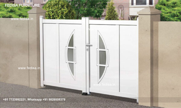 Iron Gate Design For House Steel Temple Gate Design Village Home Gate Design Steel Ka Gate Price Iron Gate Design