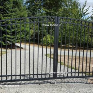 Lohe Ka Gate Steel Temple Gate Design Wooden Folding Gate Design Steel Ka Gate Price Iron Gate Design