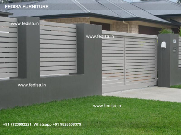 Lohe Ka Gate Ka Design Steel Single Door Gate Design Wooden Gate Door Design Steel Ke Gate Ka Design Iron Gate Design