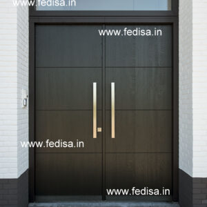 Lohe Ka Gate Simple Steel Temple Gate Design Wrought Iron Gate For Front Door Steel Ka Gate Price Iron Gate Design