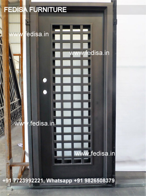 Main Door Gate Design Store Gate Design 143 By 7 Gate Design Steel Ke Fancy Gate Main Gate Design