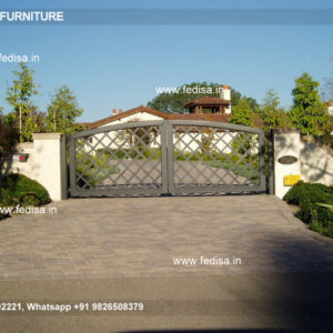 Main Gate Steel Gate Design Store Gate Design 287 Feet Main Gate Design Steel Ke Fancy Gate Main Gate Design