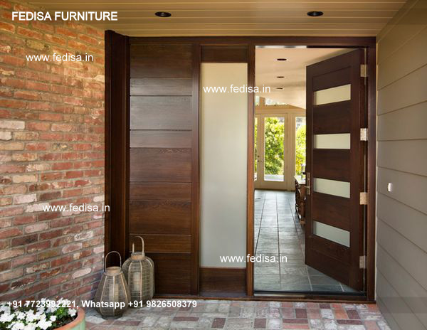 Pipe Gate Design Steel Ss Gate Best Front Gate Design Steel Ka Gate Ka Design Gate Design