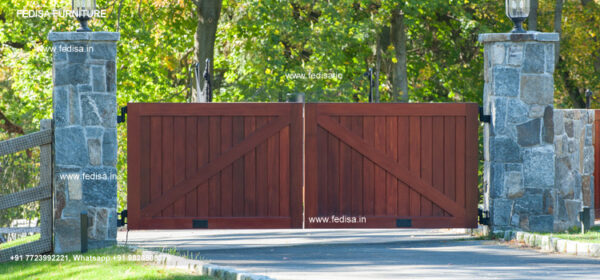 Sliding Gate Design Latest Steel Single Door Gate Design Boundary Gate Ka Design Steel Ke Gate Ka Design Iron Gate Design