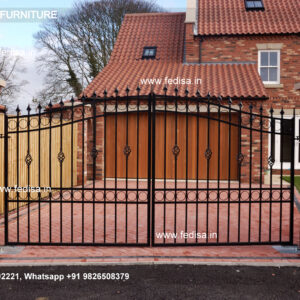 Wooden Gate Design For Room Steel Temple Gate Design Chadar Gate Design Steel Ka Gate Price Iron Gate Design