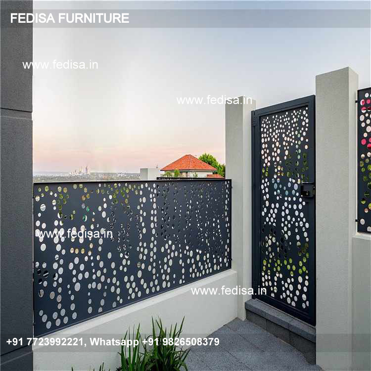 Jali Gate Design Steel Square Pipe Gate Design Fancy Gate Light Steel Ka Gate Design Main Gate Design