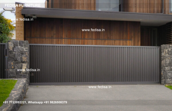 Lohe Ka Gate Ka Design Steel Ss Gate Fence Gate Design Steel Ka Gate Ka Design Gate Design