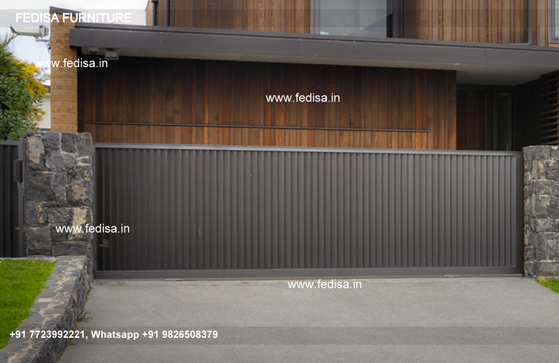 Lohe Ka Gate Ka Design Steel Ss Gate Fence Gate Design Steel Ka Gate Ka Design Gate Design