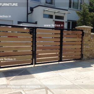 Main Door Gate Design Steel Single Door Gate Design Folding Steel Gate Design Steel Ke Gate Ka Design Iron Gate Design