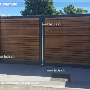 Main Gate Design 2020 Simple Steel Single Door Gate Design Front Door Gate Design Steel Ke Gate Ka Design Iron Gate Design