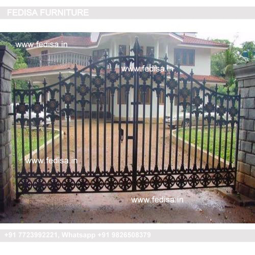 Main Gate For House Steel Plate Gate Design Front Gate Chajja Design Steel Ke Gate Design Gate Design
