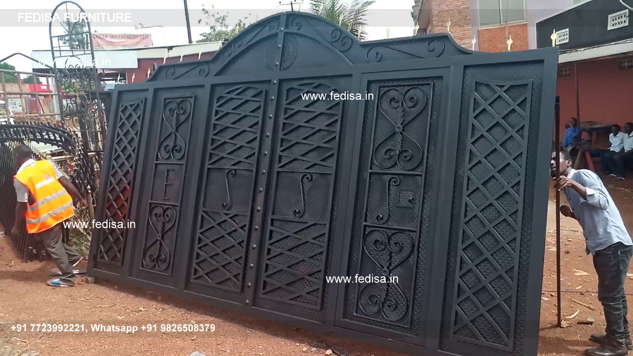Sliding Gate Design Latest Steel Ss Gate Gate Colour Paint Design Steel Ka Gate Ka Design Gate Design
