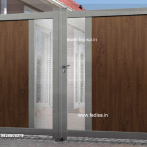 Steel Main Gate Design Store Gate Design Gate Design Laser Cutting Steel Ke Fancy Gate Main Gate Design