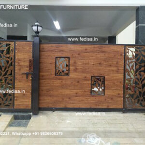 Gate Ki Design Steel Ss Gate Gate Upper Design Steel Ka Gate Ka Design Gate Design