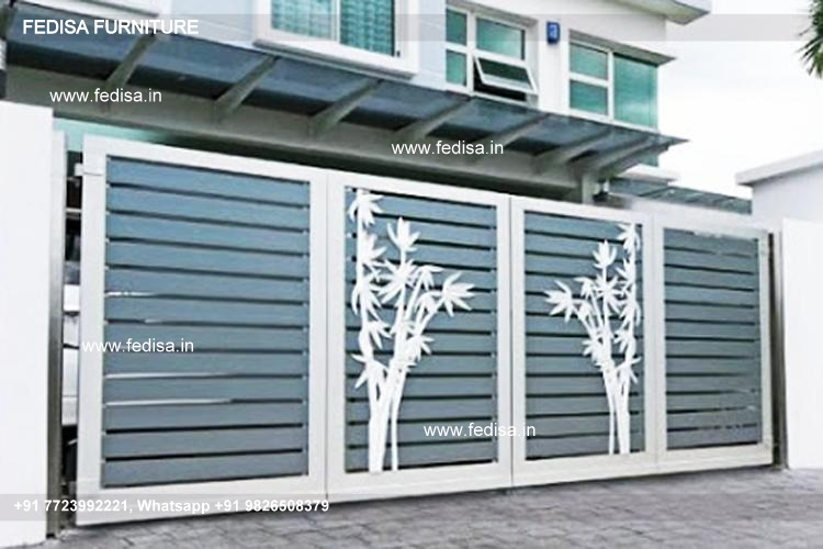 Iron Pipe Gate Design Catalogue Steel Ss Gate Granite Gate Design Steel Ka Gate Ka Design Gate Design