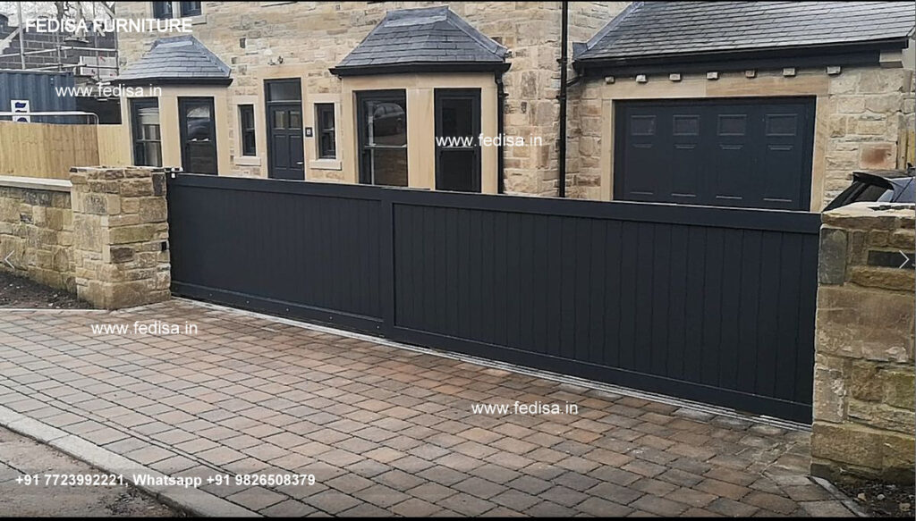 Jali Wala Gate Store Gate Design Granite Name Plate Designs For Main