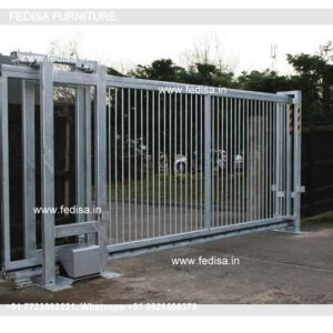Parda Ka Design Store Gate Design Iron Fence Designs Steel Ke Fancy Gate Main Gate Design
