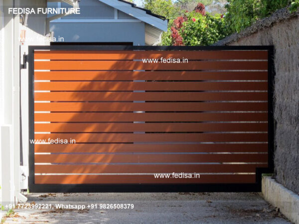 Gate Design Store Gate Design Lakadi Ke Gate Ki Design Steel Ke Fancy Gate Main Gate Design