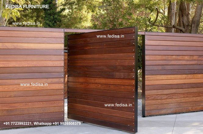Best Gate Design Store Gate Design Laser Cut Gate Design Sheet Price Steel Ke Fancy Gate Main Gate Design
